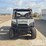 2021-polaris-pro-xd-4000d-image-8