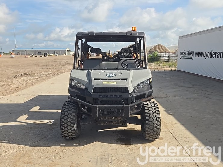 2021-polaris-pro-xd-4000d-image-8