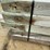 #3631-•-bundle-of-used-guard-rail-posts-image-12