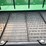 john-deere-rd45f-image-25
