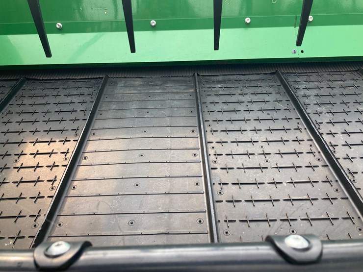 john-deere-rd45f-image-25