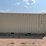 #5646-•-20'-standard-height-shipping-container-(mosinee,-wi)-image-5