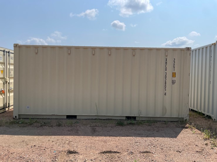 #5646-•-20'-standard-height-shipping-container-(mosinee,-wi)-image-5