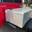2015-ford-f550-image-7