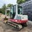 2012-takeuchi-tb250-image-4