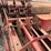 new-holland-269-image-11