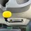 2016-john-deere-5055e-image-32