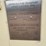 #5639-•-40'-high-cube-multi-door-container-(mosinee,-wi)-image-14