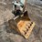 2012-takeuchi-tb250-image-10
