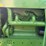 1966-john-deere-4020-image-18