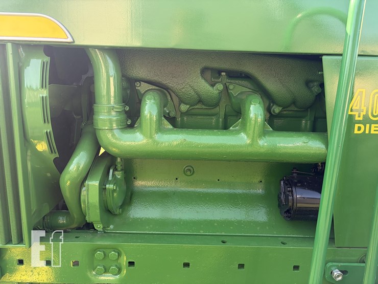 1966-john-deere-4020-image-18
