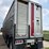 2016-wilson-livestock-trailer-image-4