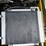 ats-power-ats-t460-image-22