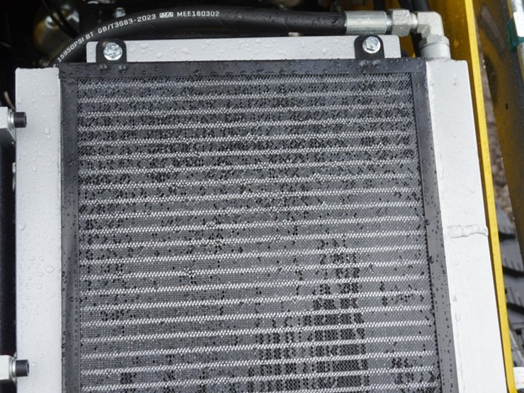 ats-power-ats-t460-image-22
