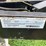 #117-•-2023-new-generation-7’x-26"with-dovetail-utility-trailer-image-12