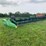 john-deere-rd45f-image-1