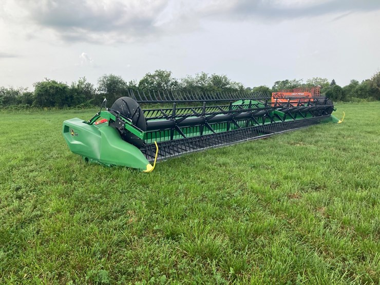 john-deere-rd45f-image-1