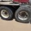 2005-mack-chn613-image-9