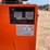 #5599-•-2026-mini-skid-steer-loader-ats-t460-(mosinee,-wi)-image-15
