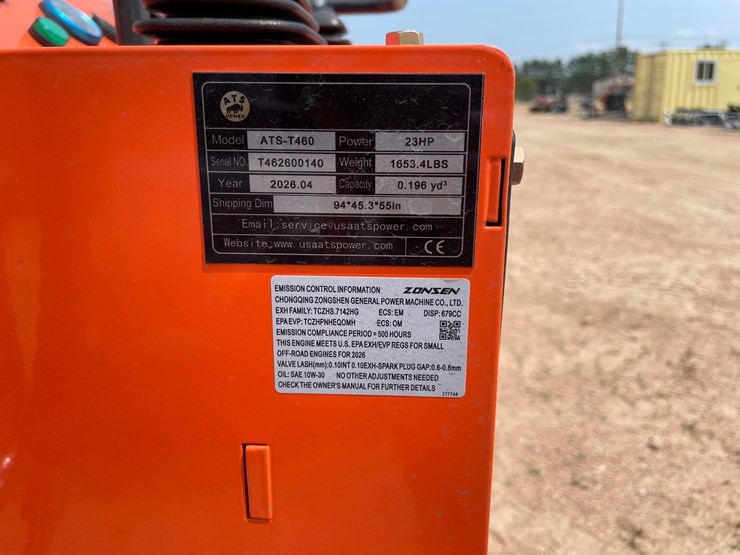 #5599-•-2026-mini-skid-steer-loader-ats-t460-(mosinee,-wi)-image-15
