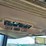 john-deere-4850-image-44