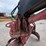 prentice-2410-image-62