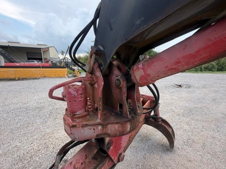 prentice-2410-image-62