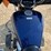 #1216-•-2013-yamaha-v-star-1300cc-motorcycle-(has-wi-title)-image-14