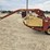 new-holland-499-image-6