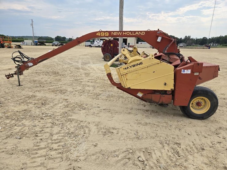 new-holland-499-image-6