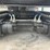 ats-power-ats-me18-image-12