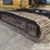 2019-caterpillar-336-image-14