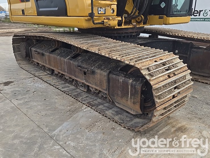 2019-caterpillar-336-image-14