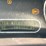 2008-ford-taurus-x-image-129