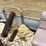 #1217-•-1980-palm-beach-24'-potoon-boat-(has-wi-title)-image-56