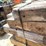 #3599-•-bundle-of-used-guard-rail-posts-image-11
