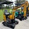 2026-fall-equipment-consignment-auction-image-5