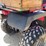 #1226-•-2003-arctic-cat-atv-with-winch-and-plow-(sells-with-bill-of-sale-only)-image-18