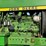 john-deere-4850-image-28