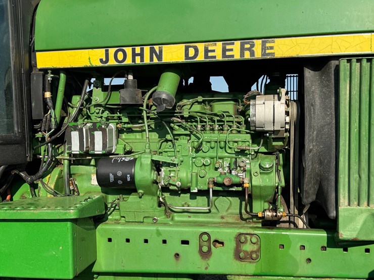 john-deere-4850-image-28