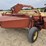 new-holland-499-image-12