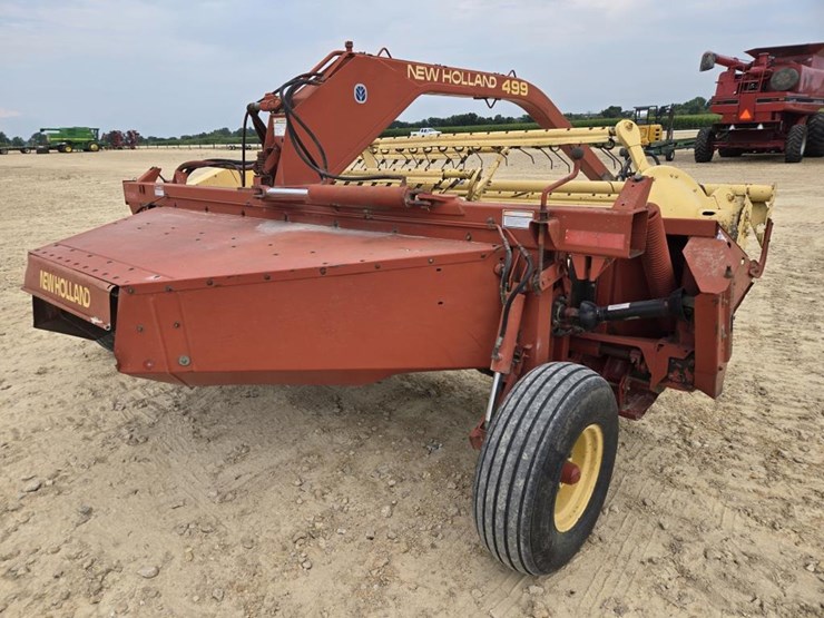 new-holland-499-image-12