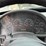2007-international-durastar-4300-image-24