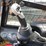 2016-new-holland-c227-image-28