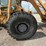 pettibone-204g-image-22