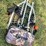 #5714-•-grizzly-tree-stand-seat-image-3