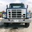 1985-international-s2500-image-3