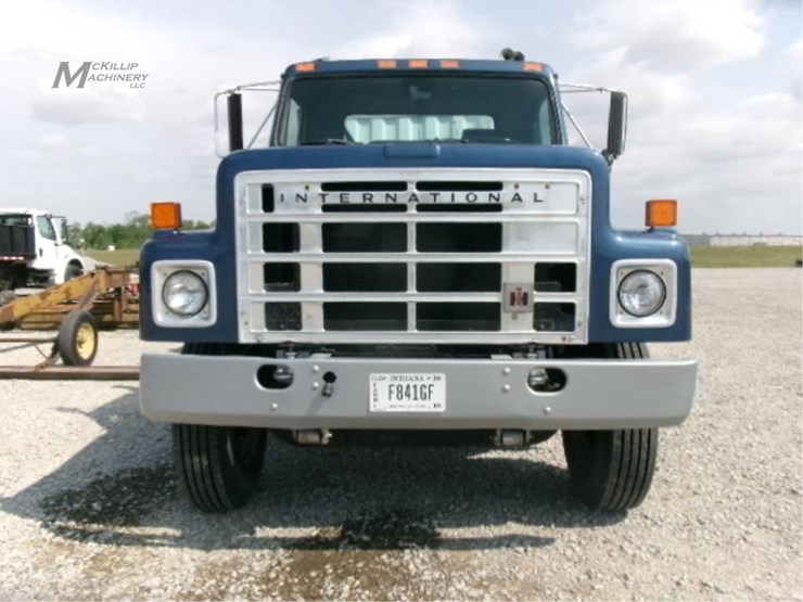 1985-international-s2500-image-3