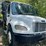 #4871-•-2005-freightliner-business-class-m2(wi-title)-image-2