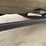#1221-•-1987-16'-bass-tracker-aluminum-boat-(has-wi-title)-image-75